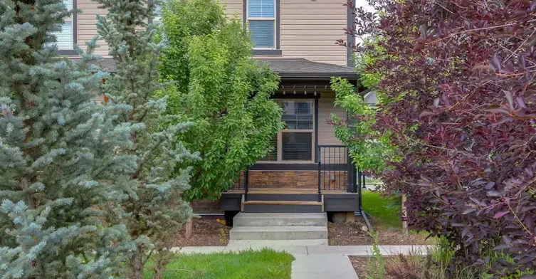 0201-1704 Heartland Avenue, Cochrane, AB, T4C 2L2 - 42