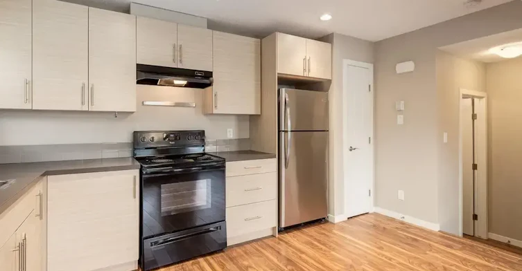 0504-1704 Heartland Avenue, Cochrane, AB, T4C 2L2 - 8