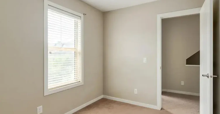 0504-1704 Heartland Avenue, Cochrane, AB, T4C 2L2 - 29