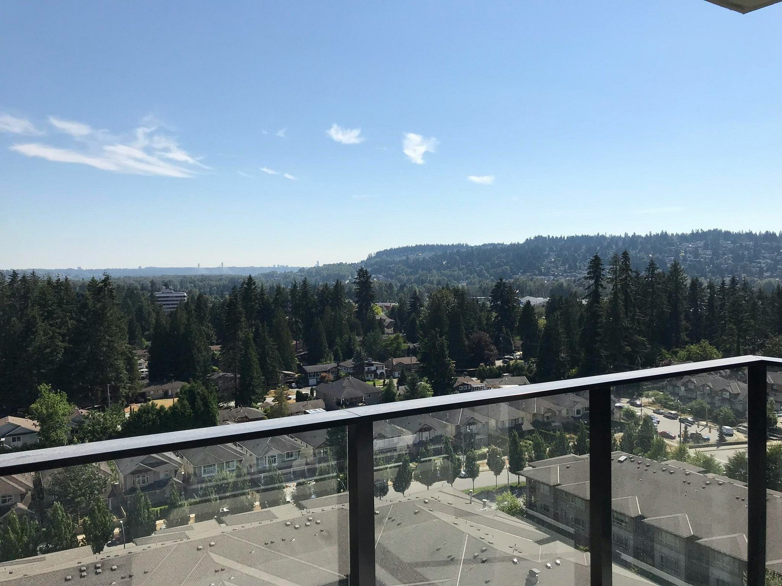 2103-3100 Windsor Gate, Coquitlam, BC, V3B 0P3 - 18