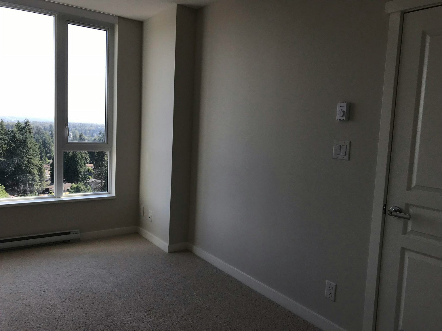 2103-3100 Windsor Gate, Coquitlam, BC, V3B 0P3 - 8