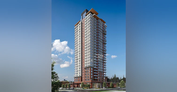 2103-3100 Windsor Gate, Coquitlam, BC, V3B 0P3