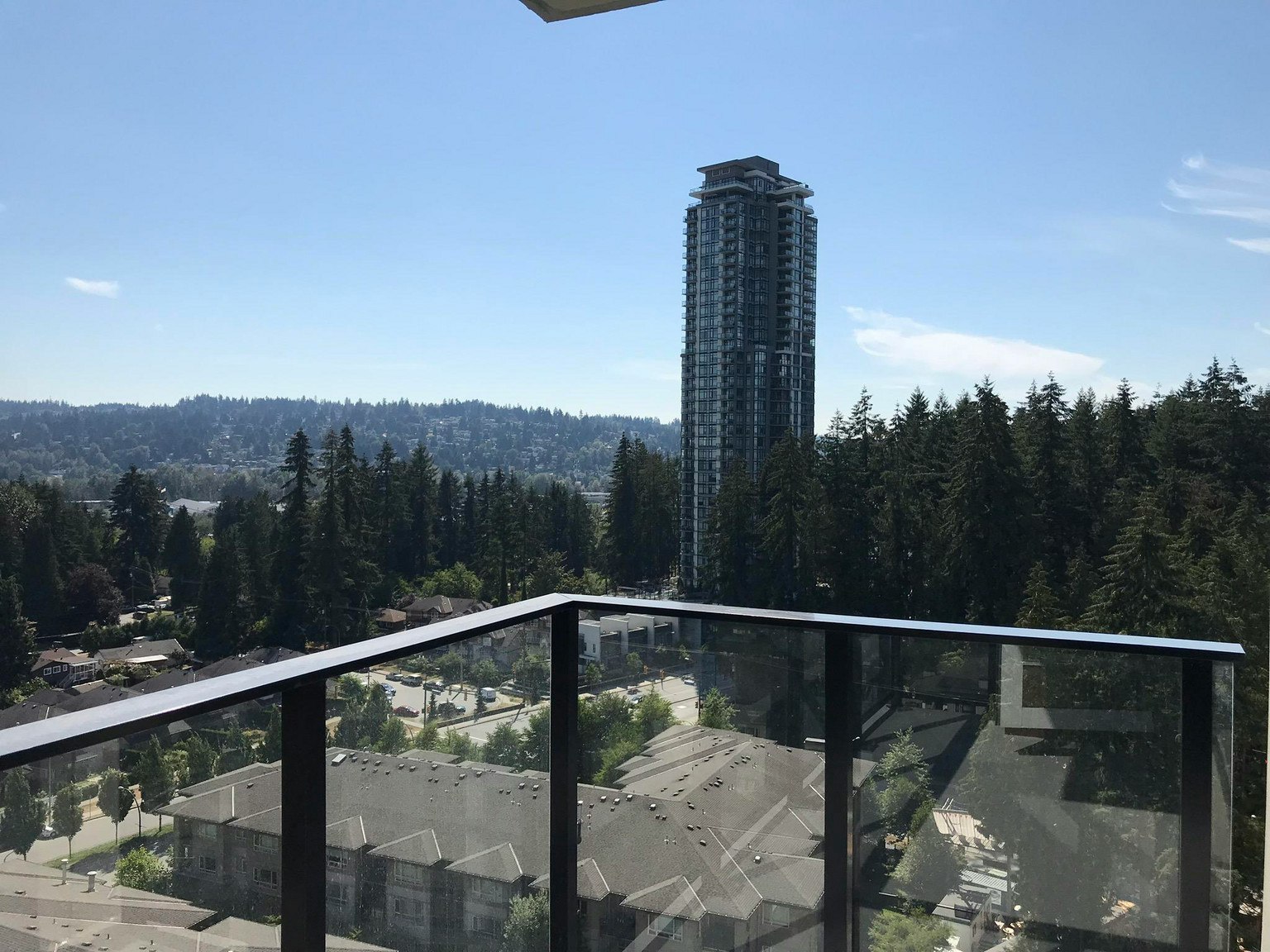 2103-3100 Windsor Gate, Coquitlam, BC, V3B 0P3 - 19