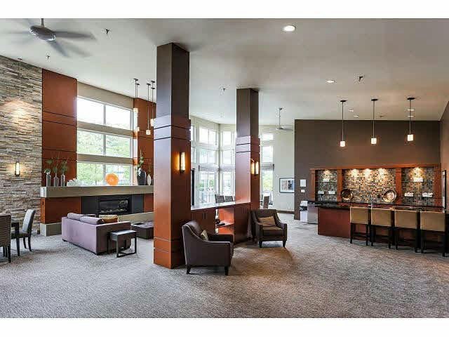 2103-3100 Windsor Gate, Coquitlam, BC, V3B 0P3 - 25
