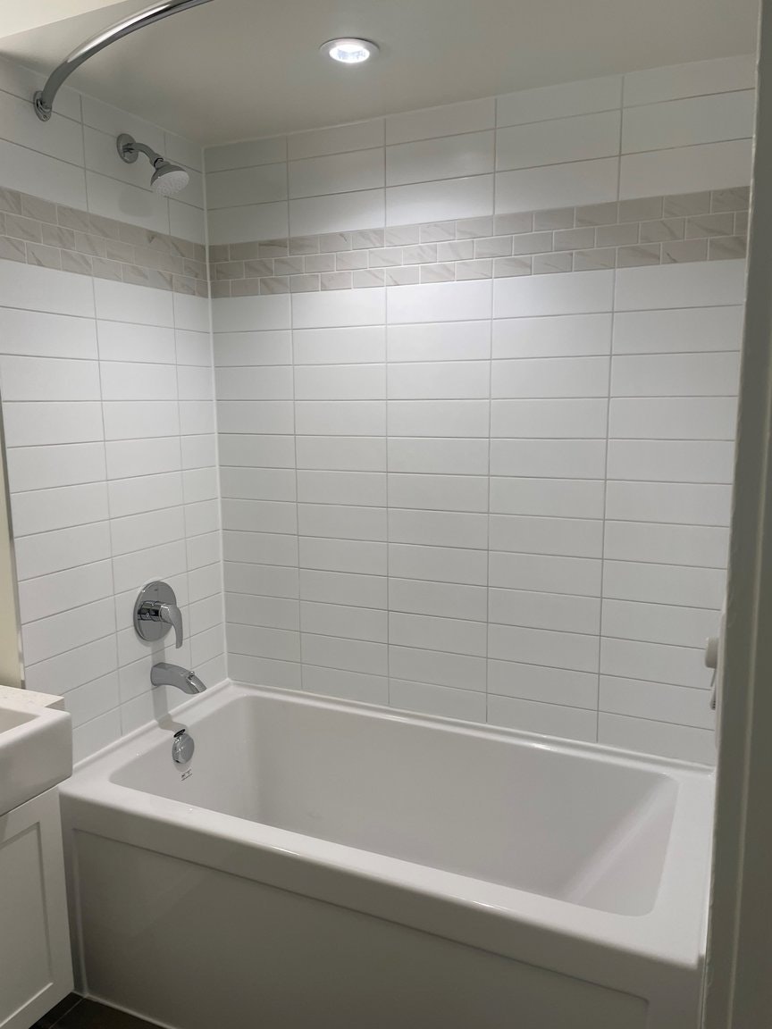 8-1925 Maple Street, Vancouver, BC, V6J 3T1 - 3