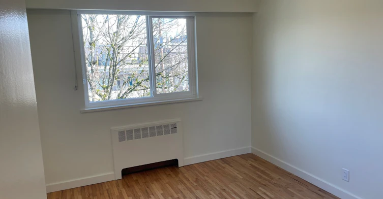 8-1925 Maple Street, Vancouver, BC, V6J 3T1 - 4