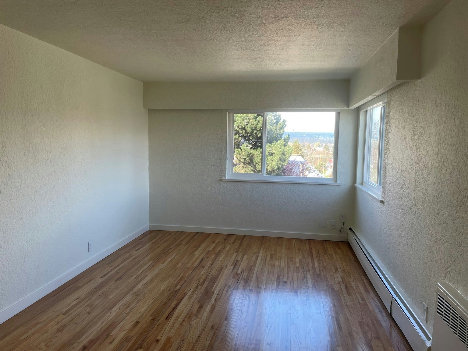 8-1925 Maple Street, Vancouver, BC, V6J 3T1 - 10