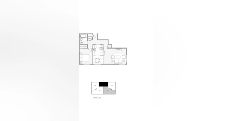 8-1925 Maple Street, Vancouver, BC, V6J 3T1
