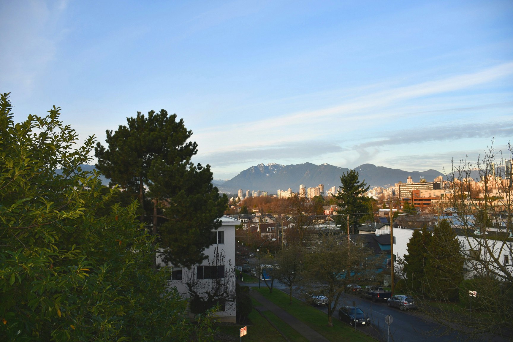 8-1925 Maple Street, Vancouver, BC, V6J 3T1 - 9