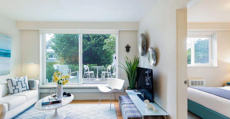 1-1925 Maple Street, Vancouver, BC, V6J 3T1 - 10