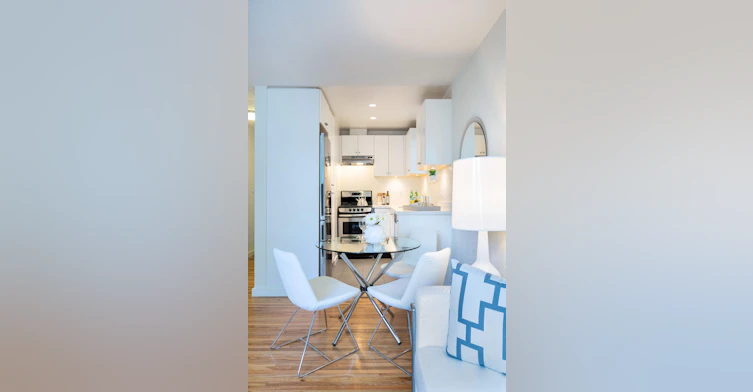 1-1925 Maple Street, Vancouver, BC, V6J 3T1 - 6