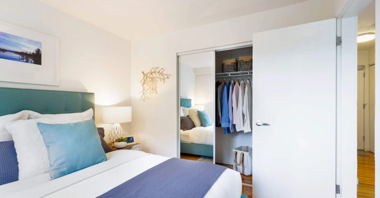1-1925 Maple Street, Vancouver, BC, V6J 3T1 - 11