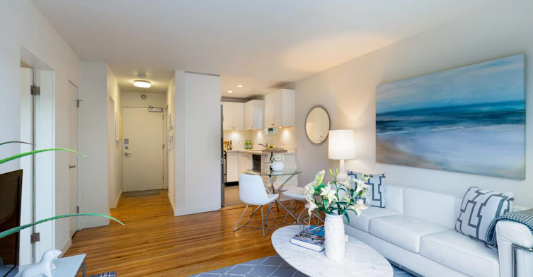 1-1925 Maple Street, Vancouver, BC, V6J 3T1 - 9
