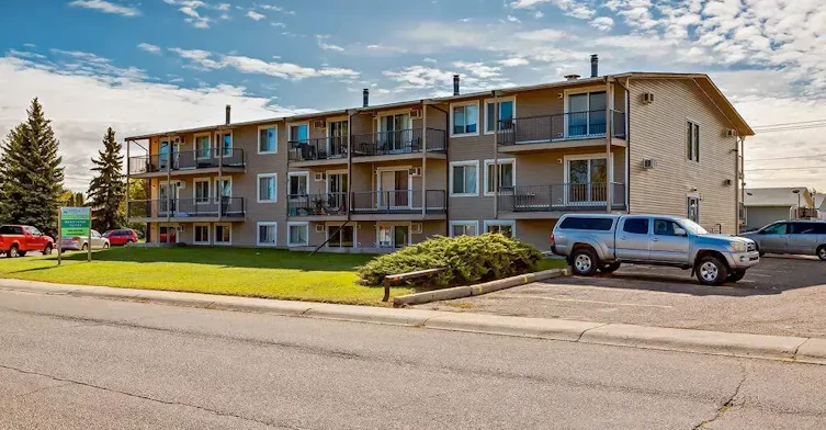104-99 Carswell Road SE, Medicine Hat, AB, T1B 1M2 - 8