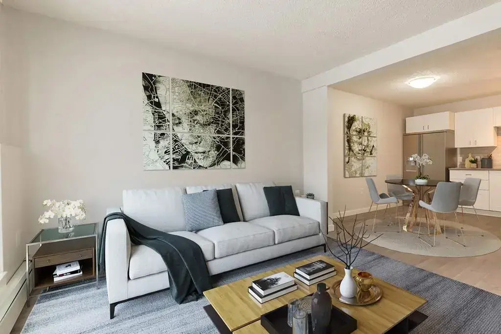 307-99 Carswell Road SE, Medicine Hat, AB, T1B 1M2