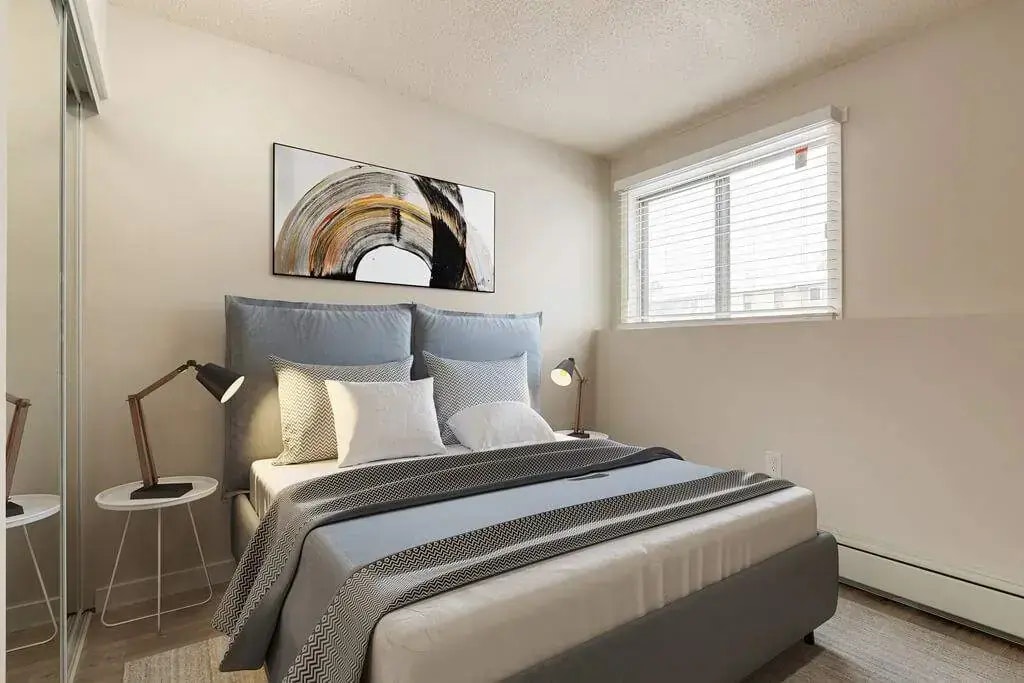 307-99 Carswell Road SE, Medicine Hat, AB, T1B 1M2 - 3