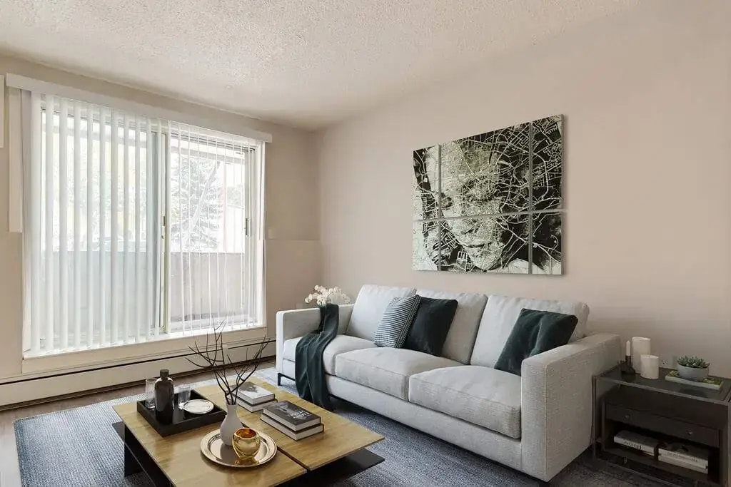 307-99 Carswell Road SE, Medicine Hat, AB, T1B 1M2 - 4