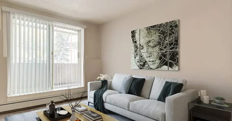 307-99 Carswell Road SE, Medicine Hat, AB, T1B 1M2 - 4