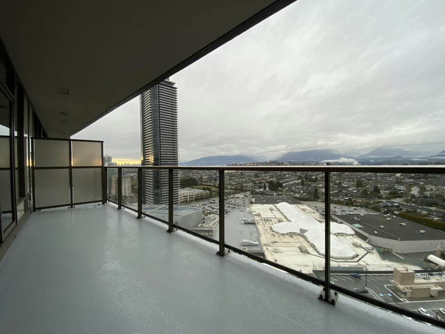 2209-4650 Brentwood Boulevard, Burnaby, BC, V5C 0M3 - 7