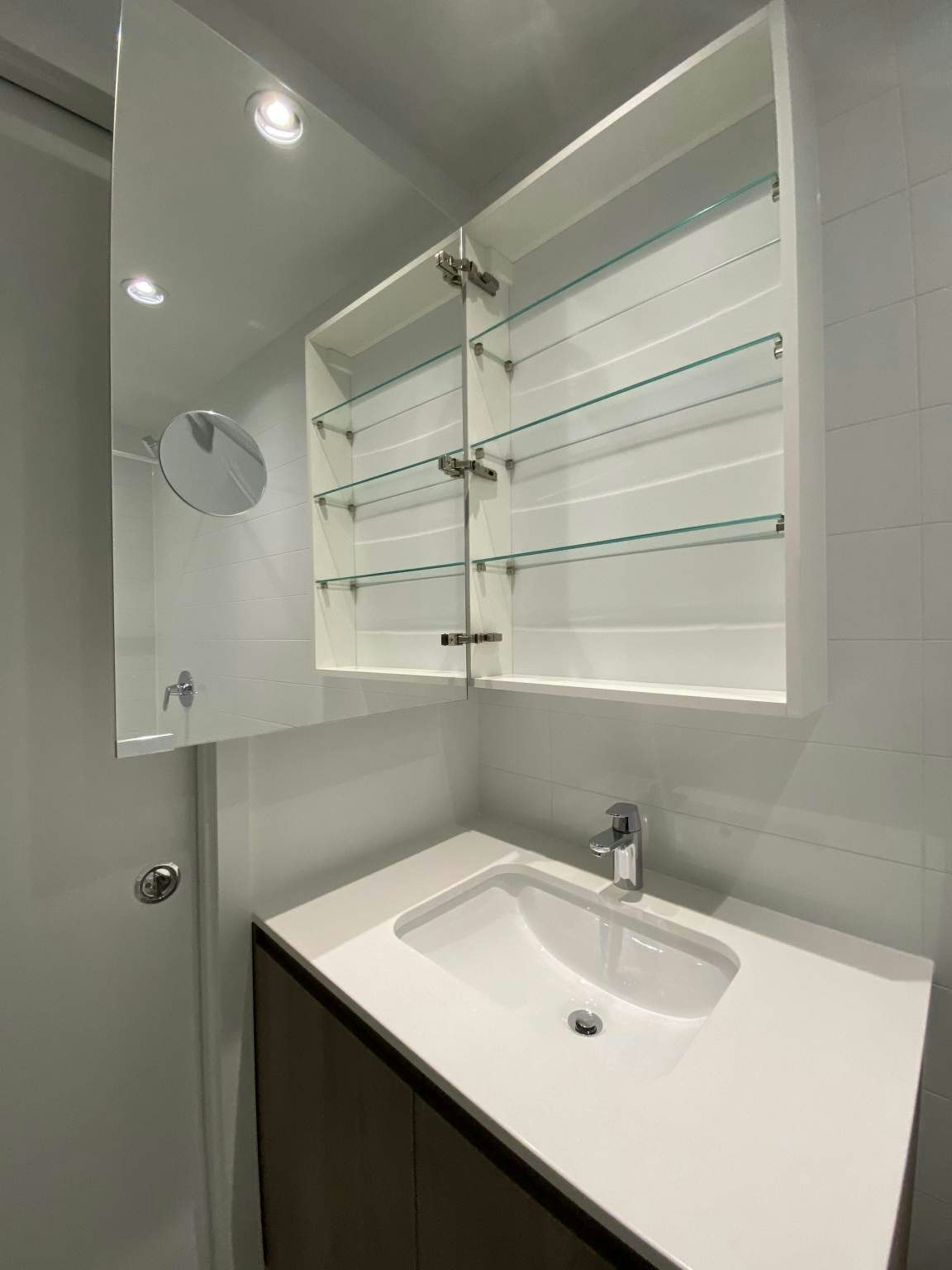 2209-4650 Brentwood Boulevard, Burnaby, BC, V5C 0M3 - 11