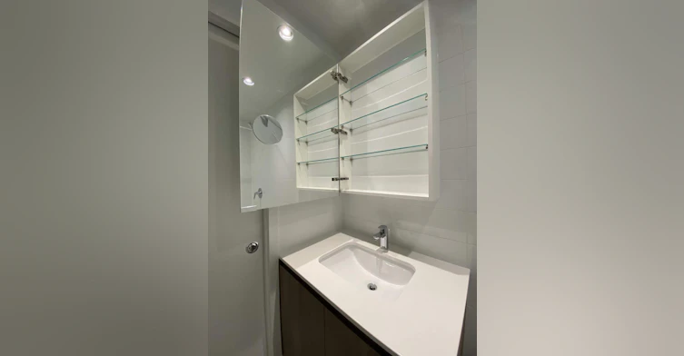2209-4650 Brentwood Boulevard, Burnaby, BC, V5C 0M3 - 11