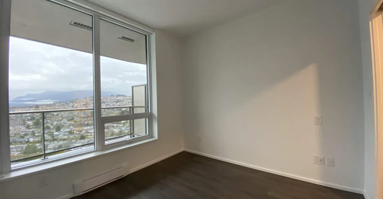 2209-4650 Brentwood Boulevard, Burnaby, BC, V5C 0M3 - 8