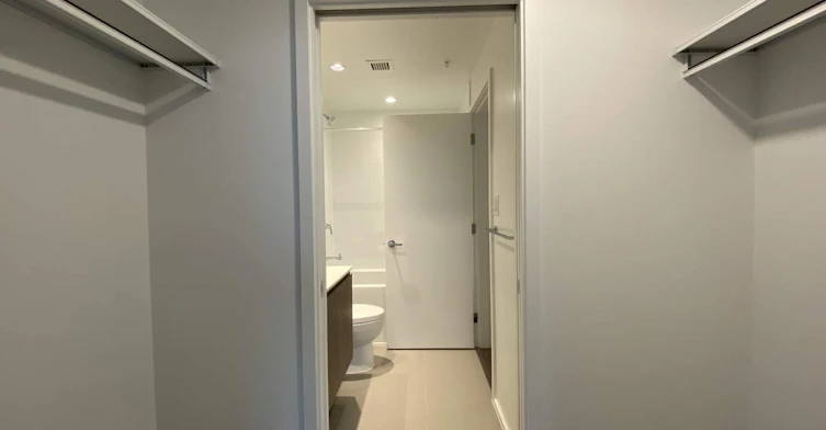 2209-4650 Brentwood Boulevard, Burnaby, BC, V5C 0M3 - 9
