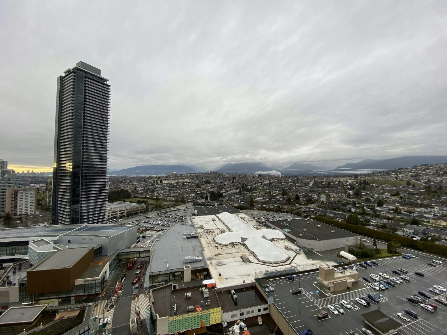 2209-4650 Brentwood Boulevard, Burnaby, BC, V5C 0M3 - 6