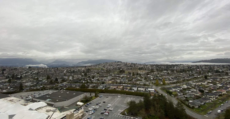 2209-4650 Brentwood Boulevard, Burnaby, BC, V5C 0M3