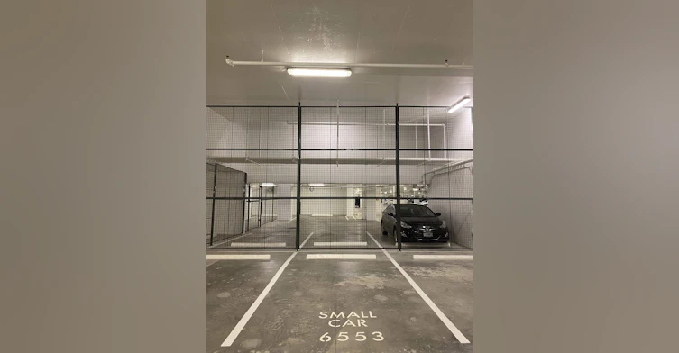 2209-4650 Brentwood Boulevard, Burnaby, BC, V5C 0M3 - 15
