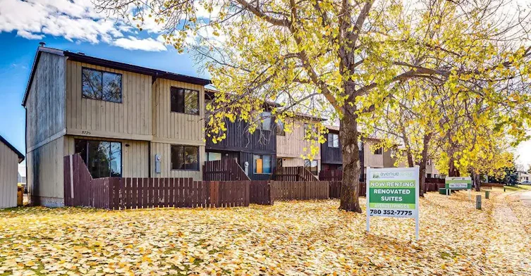 18-3725 53 Street, Wetaskiwin, AB, T9A 2K6 - 23
