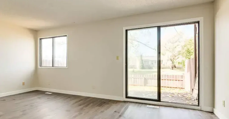 18-3725 53 Street, Wetaskiwin, AB, T9A 2K6 - 11