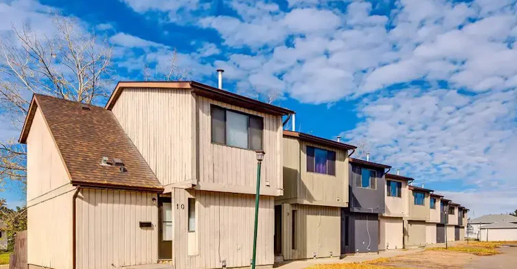 18-3725 53 Street, Wetaskiwin, AB, T9A 2K6 - 24