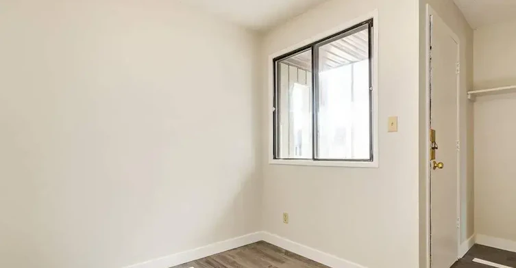 18-3725 53 Street, Wetaskiwin, AB, T9A 2K6 - 9
