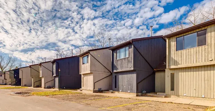18-3725 53 Street, Wetaskiwin, AB, T9A 2K6 - 26