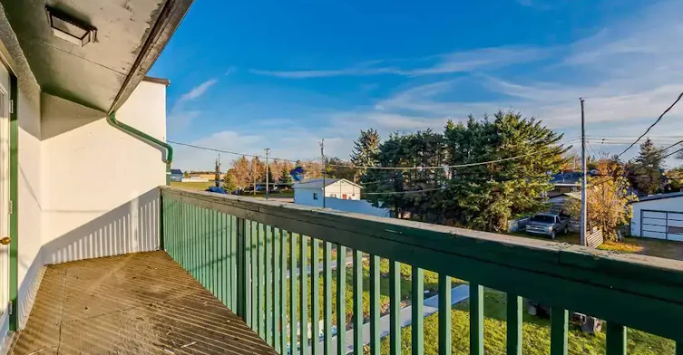 4603B-4603 48 Avenue, Wetaskiwin, AB, T9A 0M2 - 10