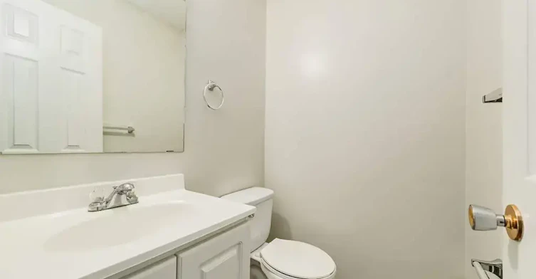 4607A-4603 48 Avenue, Wetaskiwin, AB, T9A 0M2 - 9