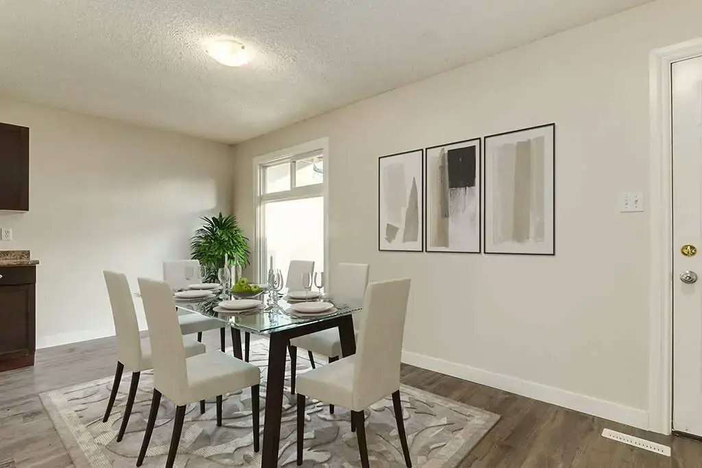 4607A-4603 48 Avenue, Wetaskiwin, AB, T9A 0M2 - 2