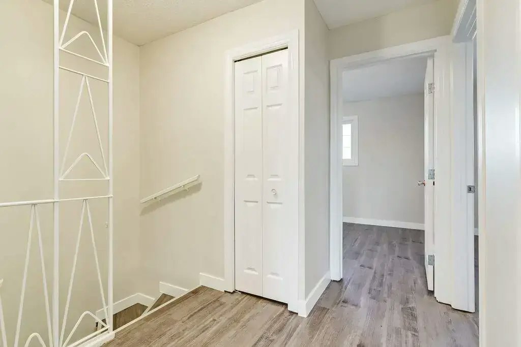 4607A-4603 48 Avenue, Wetaskiwin, AB, T9A 0M2 - 6