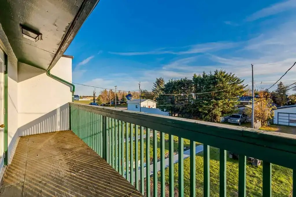 4607A-4603 48 Avenue, Wetaskiwin, AB, T9A 0M2 - 10