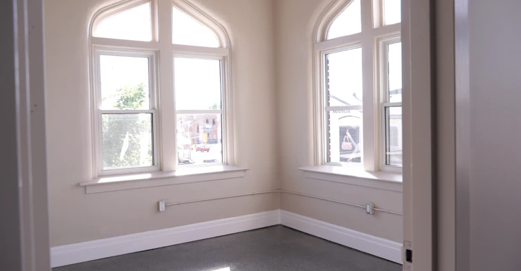 102-12 Dufferin Avenue, Chatham-Kent, ON, N7M 4W5 - 7