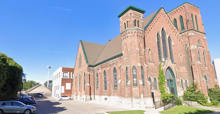 102-12 Dufferin Avenue, Chatham-Kent, ON, N7M 4W5 - 2