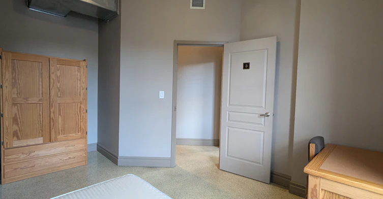 2 Main Street West, Chatham-Kent, ON, N0P 2C0 - 17