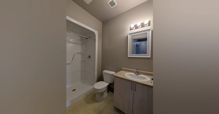 2 Main Street West, Chatham-Kent, ON, N0P 2C0 - 5