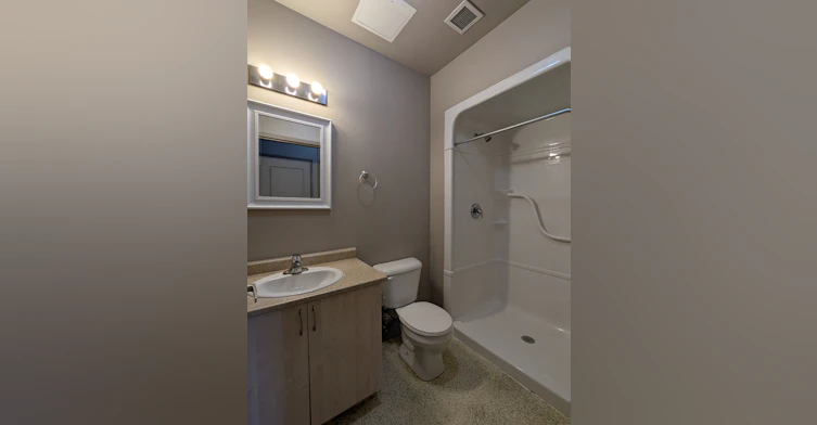 2 Main Street West, Chatham-Kent, ON, N0P 2C0 - 6