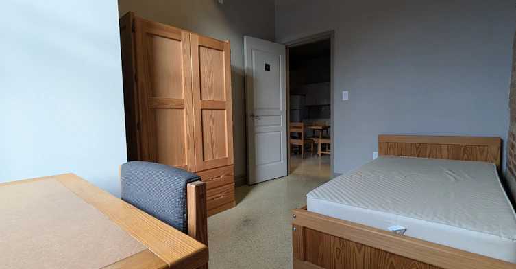 2 Main Street West, Chatham-Kent, ON, N0P 2C0 - 20