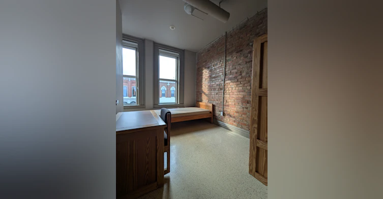 2 Main Street West, Chatham-Kent, ON, N0P 2C0 - 10