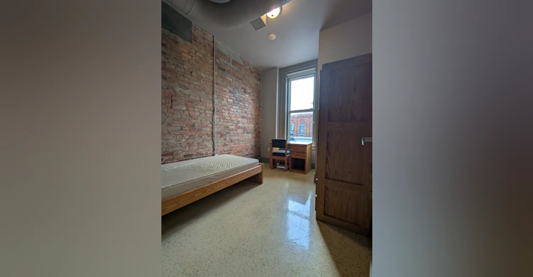 2 Main Street West, Chatham-Kent, ON, N0P 2C0 - 19