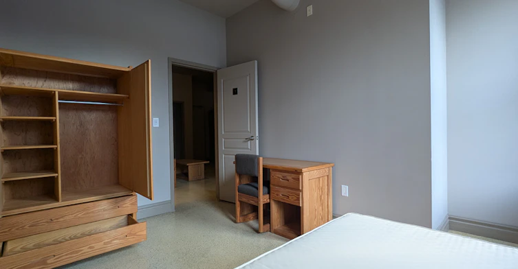 2 Main Street West, Chatham-Kent, ON, N0P 2C0 - 11