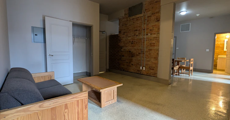 2 Main Street West, Chatham-Kent, ON, N0P 2C0 - 4